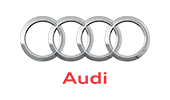 Audi Audi