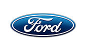 Ford Ford