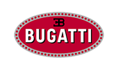 Bugatti Bugatti
