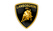 Lamborghini Lamborghini